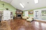1136 Herman Dupuis Road - Photo 18