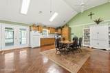 1136 Herman Dupuis Road - Photo 19