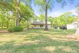 1136 Herman Dupuis Road - Photo 2
