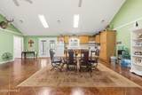 1136 Herman Dupuis Road - Photo 20