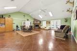 1136 Herman Dupuis Road - Photo 21