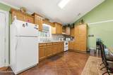 1136 Herman Dupuis Road - Photo 22