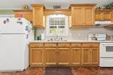 1136 Herman Dupuis Road - Photo 23