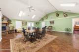 1136 Herman Dupuis Road - Photo 24