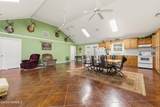 1136 Herman Dupuis Road - Photo 25