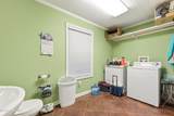 1136 Herman Dupuis Road - Photo 26