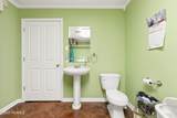 1136 Herman Dupuis Road - Photo 27