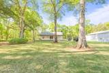 1136 Herman Dupuis Road - Photo 28