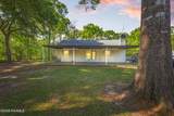 1136 Herman Dupuis Road - Photo 29