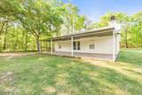 1136 Herman Dupuis Road - Photo 3