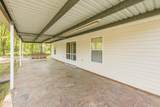 1136 Herman Dupuis Road - Photo 4
