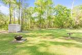 1136 Herman Dupuis Road - Photo 5