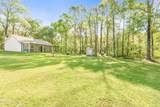 1136 Herman Dupuis Road - Photo 6