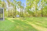 1136 Herman Dupuis Road - Photo 8