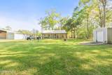 1136 Herman Dupuis Road - Photo 9