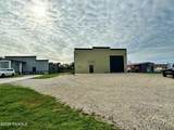 2034 Bonin Road - Photo 1