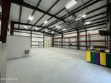 2034 Bonin Road - Photo 2