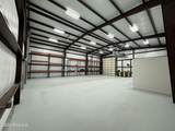 2034 Bonin Road - Photo 3