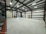2034 Bonin Road - Photo 4