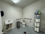 2034 Bonin Road - Photo 5