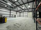 2034 Bonin Road - Photo 6