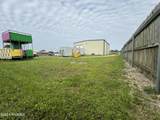 2034 Bonin Road - Photo 7