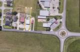 2034 Bonin Road - Photo 8