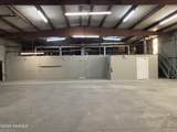 100 Saul Drive - Photo 11