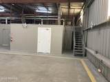 100 Saul Drive - Photo 12