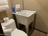 100 Saul Drive - Photo 14