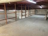 100 Saul Drive - Photo 15