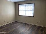 100 Saul Drive - Photo 4