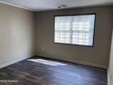 100 Saul Drive - Photo 5
