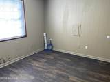 100 Saul Drive - Photo 6