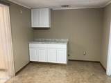 100 Saul Drive - Photo 7