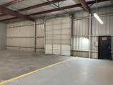 100 Saul Drive - Photo 8