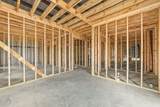 200 Easy Street - Photo 28