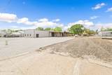 200 Easy Street - Photo 31