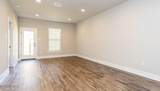 103 Maplebrook Way - Photo 2