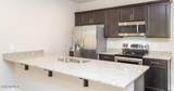 103 Maplebrook Way - Photo 3