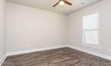 103 Maplebrook Way - Photo 4