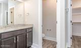 103 Maplebrook Way - Photo 5
