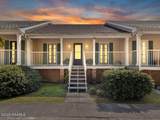 100 Teal Lane - Photo 1