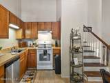 100 Teal Lane - Photo 10
