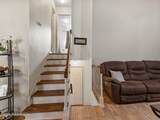 100 Teal Lane - Photo 11