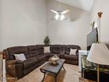 100 Teal Lane - Photo 12