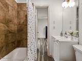 100 Teal Lane - Photo 17