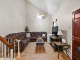100 Teal Lane - Photo 4