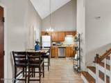 100 Teal Lane - Photo 6