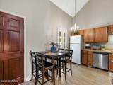 100 Teal Lane - Photo 7